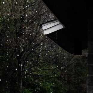 ΚΑΙΡΟΣ ΕΚΤΑΚΤΟ ΔΕΛΤΙΟ ΕΠΙΔΕΙΝΩΣΗΣ ΕΜΥ