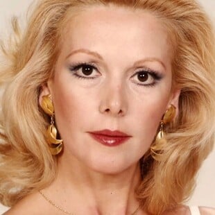 ΗΘΟΠΟΙΟΣ ΠΕΘΑΝΕ ΤΟΝΙΑ ΚΟΖΙΑΝΗ