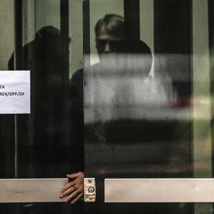 ΖΑΪΧ ΜΠΟΛΣΟΝΑΡΟΥ ΤΡΑΥΜΑΤΙΣΜΟΣ ΝΟΣΟΚΟΜΕΙΟ