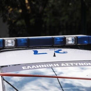 ΠΑΤΡΑ ΝΕΚΡΟΣ 3ΟΧΡΟΝΟΣ