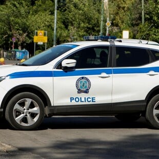 ΣΕΡΡΕΣ ΑΝΗΛΙΚΟΙ ΝΕΚΡΟΣ