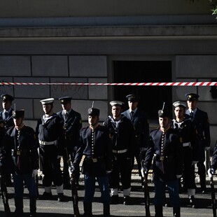 ΘΕΟΦΑΝΕΙΑ 2025 ΚΥΚΛΟΦΟΡΙΑΚΕΣ ΡΥΘΜΙΣΕΙΣ ΜΜΜ