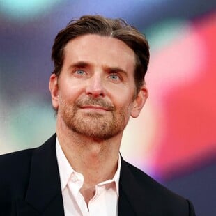 ΜΠΡΑΝΤΛΕΙ ΚΟΥΠΕΡ ΠΛΑΣΤΙΚΕΣ