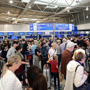 ΑΕΡΟΔΡΟΜΙΑ FIR ΑΘΗΝΩΝ ΜΠΛΑΚ ΑΟΥΤ