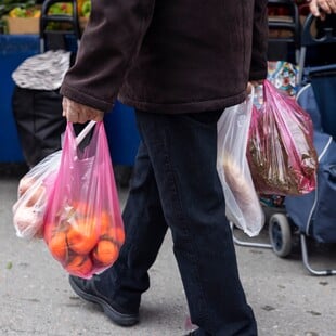 ΑΠΕΡΓΙΑ ΛΑΙΚΕΣ ΑΓΟΡΕΣ