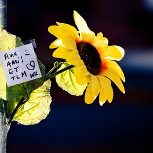 ΕΛΒΕΤΙΑ ΦΩΤΙΑ CRANS MONTANA ΧΙΟΝΟΔΡΟΜΙΚΟ ΚΕΝΤΡΟ