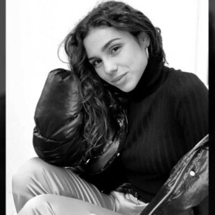 ΕΜΜΑ ΔΙΚΗ ΘΕΣΣΑΛΟΝΙΚΗ