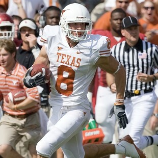 JORDAN SHIPLEY NFL ΤΡΑΥΜΑΤΙΣΜΟΣ