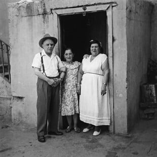 Νίκος Καββαδίας, ο «φαντασιόπληκτος» ποιητής