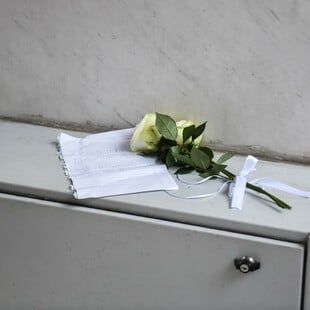 Νεκρός 17χρονος στις Σέρρες: «Να τα φτιάξεις μαζί μου» – Το μήνυμα που οδήγησε στον ξυλοδαρμό του