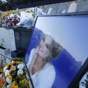 ΜΠΡΙΖΙΤ ΜΠΑΡΝΤΟ ΓΑΛΛΙΑ ΚΗΔΕΙΑ