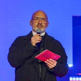 ΝΙΚΟΣ ΜΟΥΤΣΙΝΑΣ ΘΕΡΑΠΕΙΕΣ ΠΙΣΤΟΠΟΙΗΣΗ