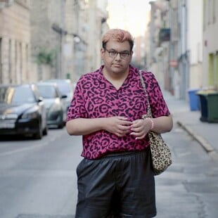 Queer στην Ουγγαρία του Όρμπαν