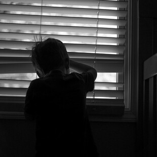 ΗΡΑΚΛΕΙΟ ΣΕΞΟΥΑΛΙΚΗ ΚΑΚΟΠΟΙΗΣΗ ΠΑΙΔΙΑ