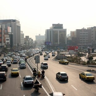 ΙΡΑΝ ΙΝΤΕΡΝΕΤ ΔΙΑΔΙΚΤΥΟ ΤΕΧΕΡΑΝΗ ΔΙΑΔΗΛΩΣΕΙΣ