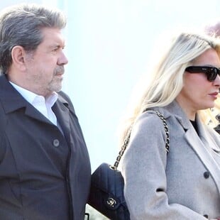 ΓΙΩΡΓΟΣ ΠΑΠΑΔΑΚΗΣ ΡΙΤΣΩΝΑ ΠΟΙΟΙ ΠΗΓΑΝ