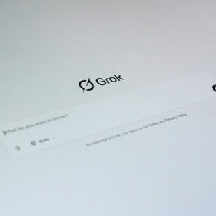 Το Grok χρησιμοποιήθηκε για τη δημιουργία σεξουαλικών εικόνων με παιδιά, σύμφωνα με αναφορές