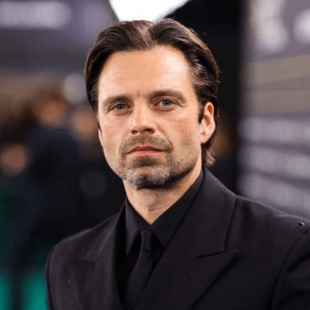 «The Batman Part II»: Μετά τη Σκάρλετ Γιόχανσον, ο Σεμπάστιαν Σταν συζητά για την ένταξή του στο καστ της ταινίας