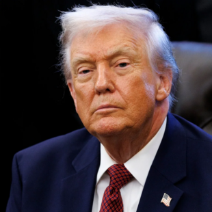 Ο Τραμπ αποσύρει τις ΗΠΑ από δεκάδες διεθνείς οργανισμούς και φορείς του ΟΗΕ