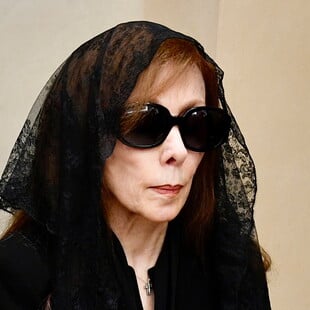 ΧΑΛΙ ΡΑΧΜΠΑΝΙ ΛΙΒΑΝΟΣ ΦΑΙΡΟΥΖ