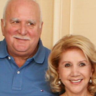 ΓΙΩΡΓΟΣ ΠΑΠΑΔΑΚΗΣ ΛΙΤΣΑ ΠΑΤΕΡΑ