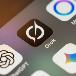 Το Grok απενεργοποιεί τη δημιουργία εικόνων για τους περισσότερους χρήστες