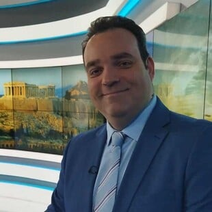 ΜΑΡΟΥΣΑΚΗΣ ΑΠΑΝΤΗΣΗ ΤΣΑΤΡΑΦΥΛΛΙΑΣ ΚΟΛΥΔΑΣ