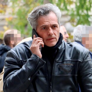 ΜΑΡΙΟΣ ΑΘΑΝΑΣΙΟΥ ΣΑΚΗΣ ΡΟΥΒΑΣ ΜΟΙΑΖΩ