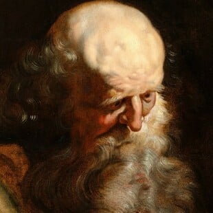 ΡΟΥΜΠΕΝΣ ΠΙΝΑΚΑΣ ΕΡΓΟ ΤΕΧΝΗΣ