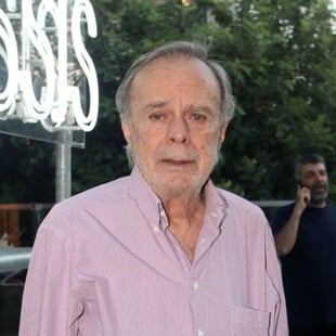 ΧΡΗΣΤΟΣ ΠΟΛΙΤΗΣ ΠΕΘΑΝΕ ΔΕΥΤΕΡΑ ΑΔΕΛΦΟΣ