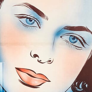 Norden Noir : 'Οταν οι σκιές της μεταπολεμικής περιόδου αιωρούνται πάνω από τη Σκανδιναβία