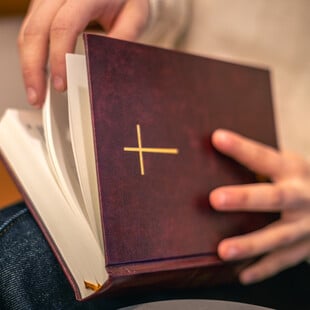 ΒΙΒΛΟΣ ΒΡΕΤΑΝΙΑ ΝΕΟΙ ΧΡΙΣΤΙΑΝΙΣΜΟΣ