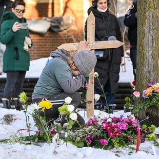 ΜΙΝΕΑΠΟΛΗ ΣΥΛΛΗΨΕΙΣ ΔΙΑΔΗΛΩΣΕΙΣ
