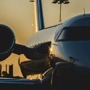 Το 1% των πλουσιότερων του πλανήτη έχει ήδη εξαντλήσει τον άνθρακα που του αναλογεί για το 2026