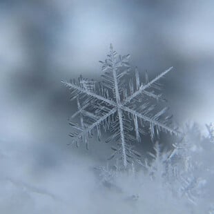 Καιρός - Meteo: Έρχεται ραγδαία πτώση της θερμοκρασίας την Κυριακή