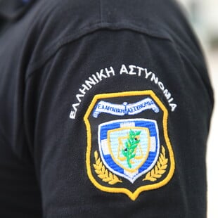 ΗΡΑΚΛΕΙΟ ΔΗΜΟΤΙΚΟΣ ΥΠΑΛΛΗΛΟΣ ΣΥΛΛΗΨΗ ΑΠΑΤΗ ΔΩΡΟΛΗΨΙΑ