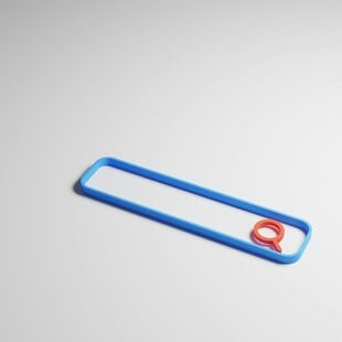 ΤΕΧΝΗΤΗ ΝΟΗΜΟΣΥΝΗ ΑΝΑΖΗΤΗΣΗ ΥΓΕΙΑ