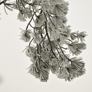 ΚΑΙΡΟΣ ΧΙΟΝΙΑ ΑΤΤΙΚΗ ΨΥΧΡΗ ΕΙΣΒΟΛΗ