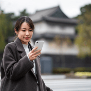 ΚΙΝΑ ΕΦΑΡΜΟΓΗ ΘΑΝΑΤΟΣ