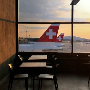 ΑΕΡΟΔΡΟΜΙΑ ΕΥΡΩΠΑΙΚΗ ΕΝΩΣΗ ΣΕΝΓΚΕΝ