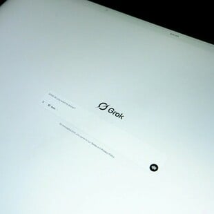 Το Ηνωμένο Βασίλειο ξεκινά επίσημη έρευνα για το Grok του Έλον Μασκ