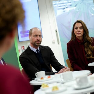 ΚΕΙΤ ΜΙΝΤΛΕΤΟΝ ΠΡΙΓΚΙΠΑΣ ΟΥΙΛΙΑΜ