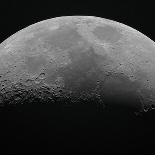 ΚΙΝΑ ΣΕΛΗΝΗ ΡΟΛΟΙ