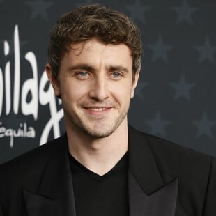 ΠΟΛ ΜΕΣΚΑΛ BEATLES