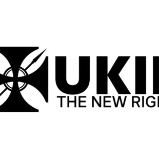 UKIP ΒΡΕΤΑΝΙΑ ΑΚΡΟΔΕΞΙΟ ΚΟΜΜΑ