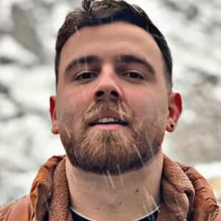 ΙΡΑΝ ΕΚΤΕΛΕΣΗ ΔΙΑΔΗΛΩΣΕΙΣ