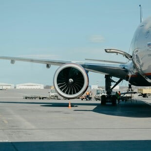 ΑΕΡΟΔΡΟΜΙΑ ΚΛΕΙΣΤΑ ΛΟΓΩ ΚΑΙΡΟΥ