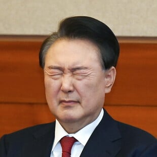 ΓΙΟΥΝ ΣΟΚ -ΓΟΥΛ ΝΟΤΙΑ ΚΟΡΕΑ ΘΑΝΑΤΙΚΗ ΠΟΙΝΗ