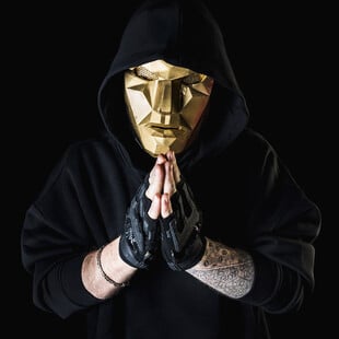 Unitechno present CARV