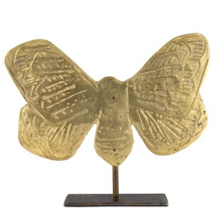 Η τέχνη της Ελένης Βερναδάκη σε μια δημοπρασία 